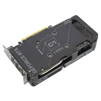 ASUS-Dual-GeForce-RTX-4060-Ti-EVO-OC-Edition-8GB-GDDR6-4.jpg