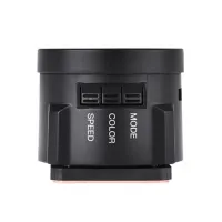 Thermaltake Toughliquid 240 ARGB Sync All-In-One Liquid Cooler3.png