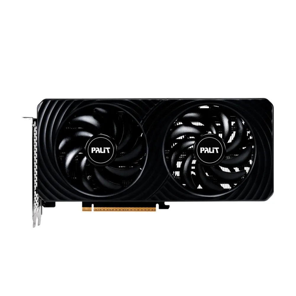 Palit-GeForce-RTX-5060-Ti-Infinity-3-8GB-GDDR7-2.jpg