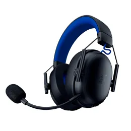 Razer-BlackShark-V3-X-HyperSpeed-for-PlayStation-1.jpg