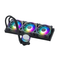 COOLER MASTER MASTERLIQUID ML360 ILLUSION1.png