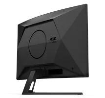 CQ32G4VE-BKL2-large.png