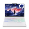 legion-7-16irx9-ct1-12-177fce4f9.png