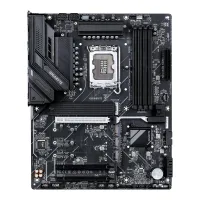 Gigabyte-Z890-D-Plus-1.jpg