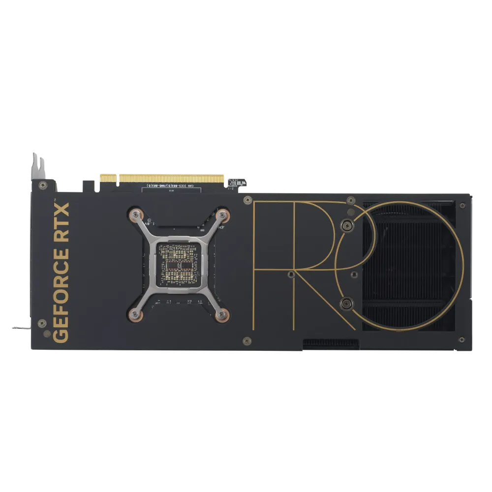 fwebp -4-.png