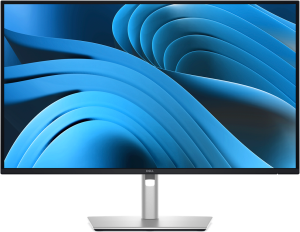 monitor-dell-pro-plus-p2725d-bk -1-.png