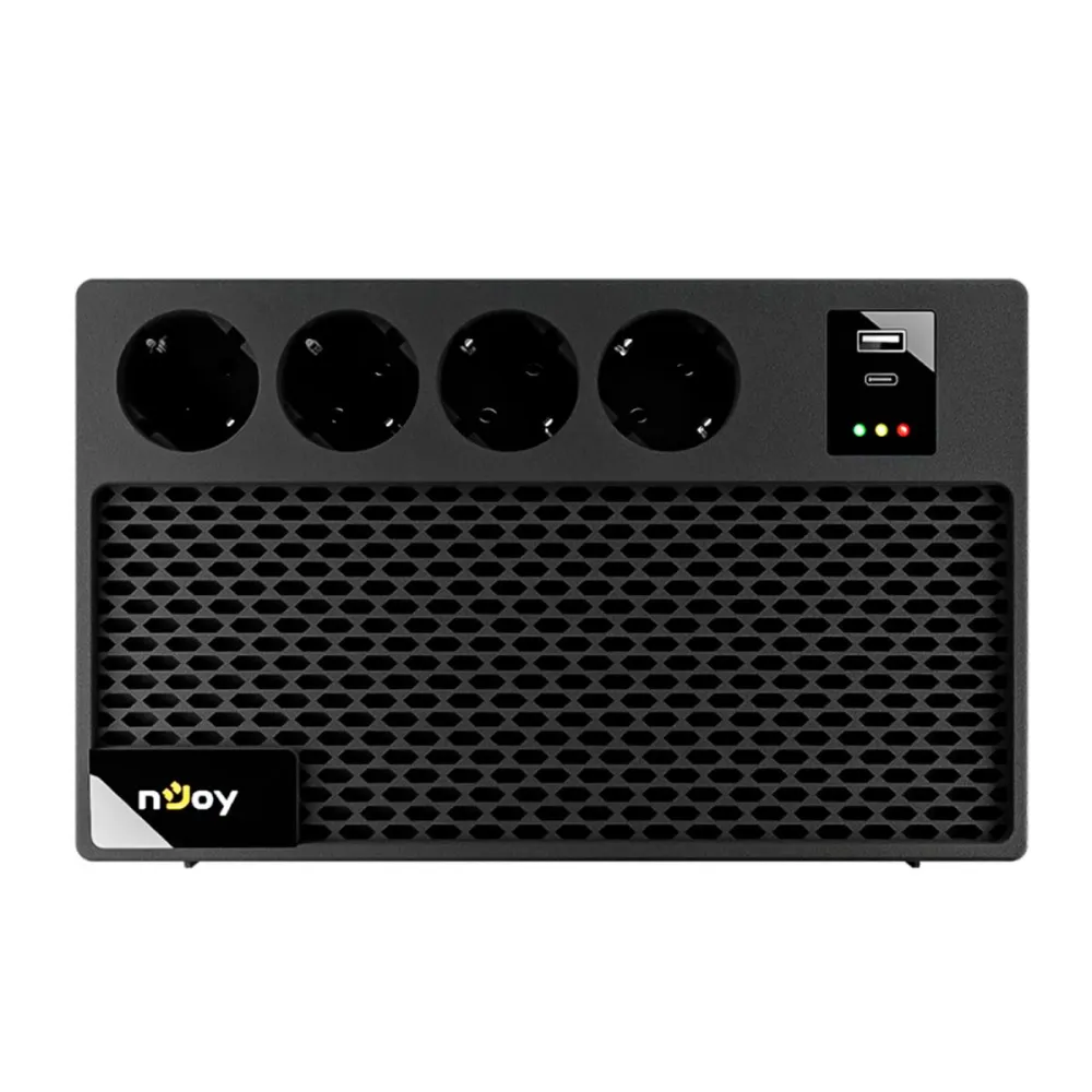 nJoy-Renton-650-Plus-USB-2.jpg