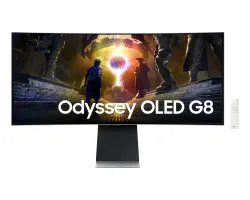 kz-ru-odyssey-oled-g8-g85sd-ls34.png
