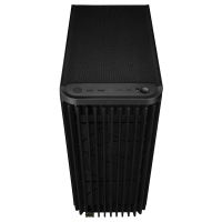 image -3-.png