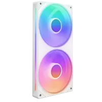 1714452845-f240-rgb-core-hero-wh.png