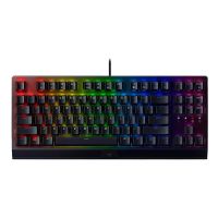 Razer-BlackWidow-V3-TKL--Green-Switch--1.jpg