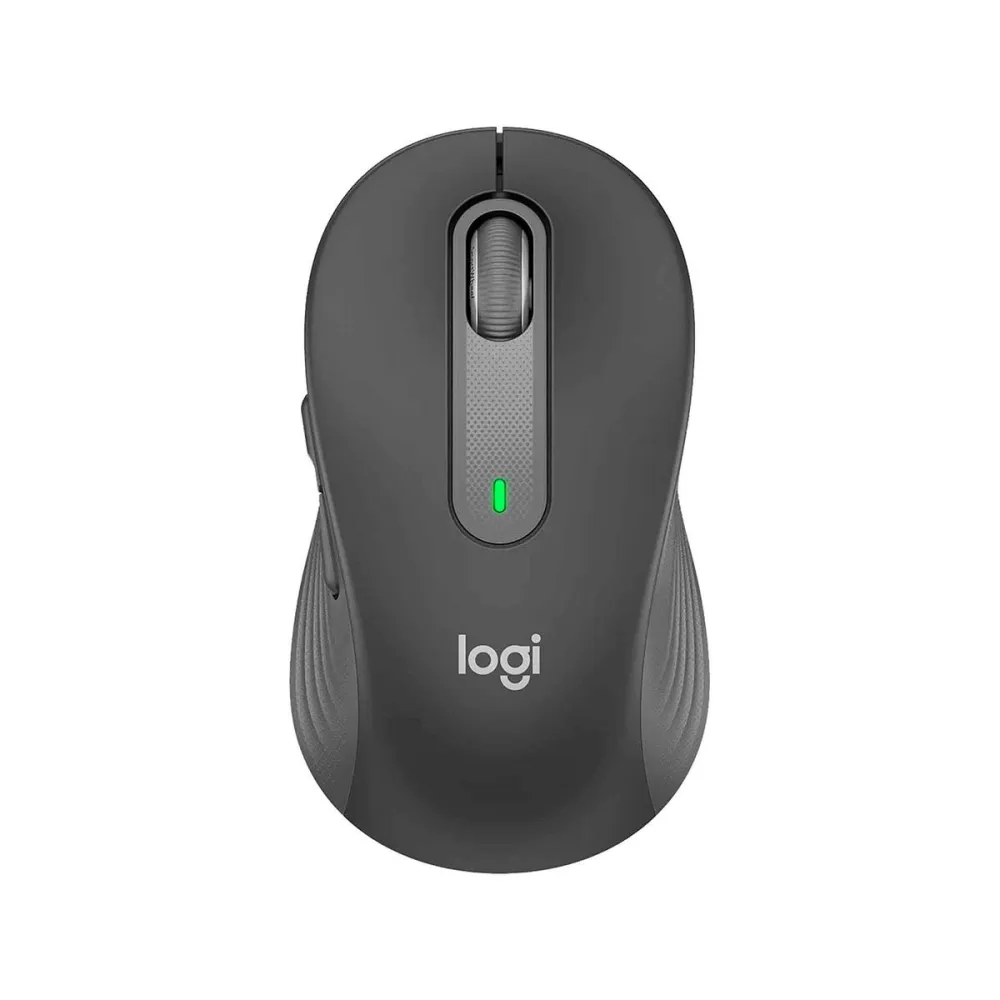 Logitech-SIGNATURE-M650-Graphite-1.jpg