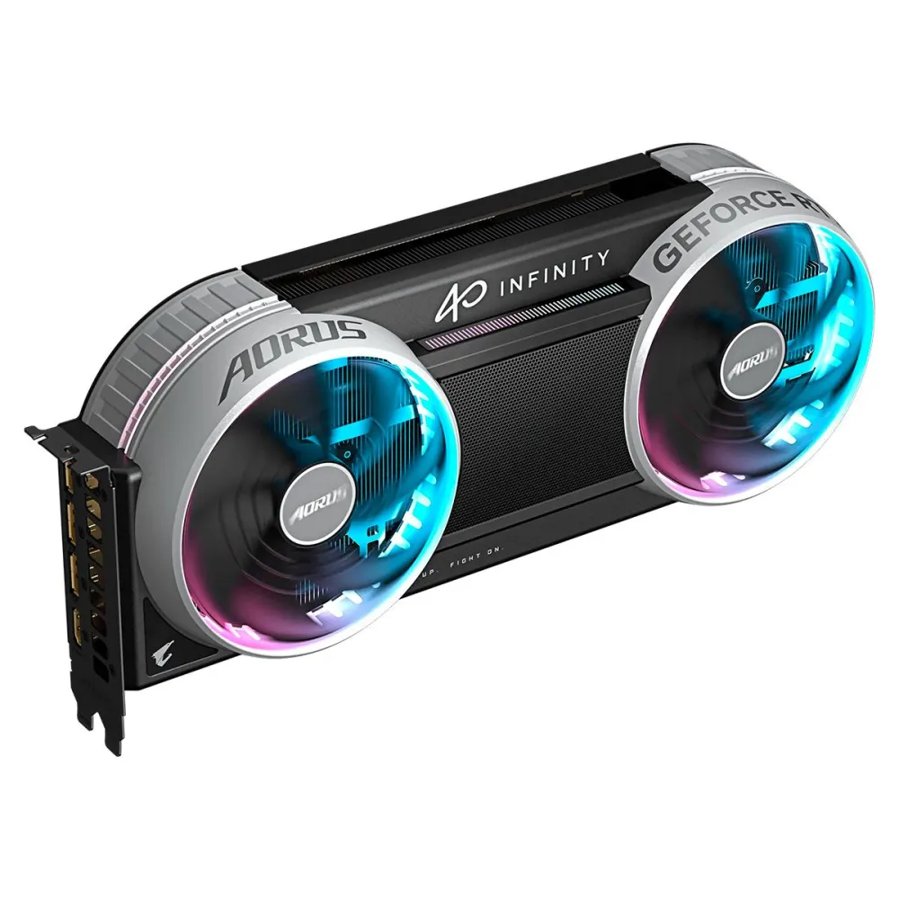 Gigabyte-Aorus-GeForce-RTX-5080-Infinity-16GB-GDDR7-3.jpg