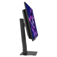 h732 -2-.png