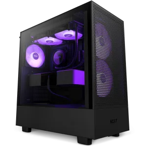 1680238825-h5-flow-rgb-black-sys.png