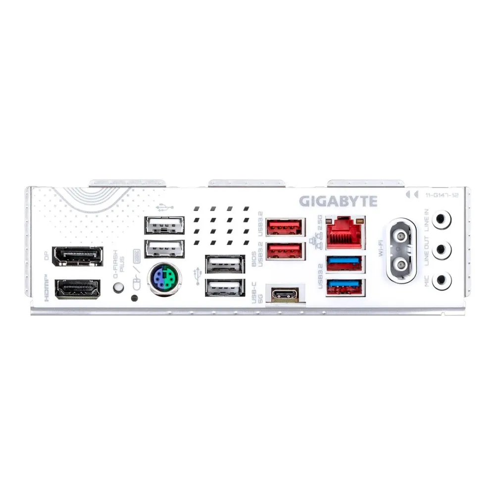 Gigabyte-B850-Eagle-WiFi7-Ice-3.jpg
