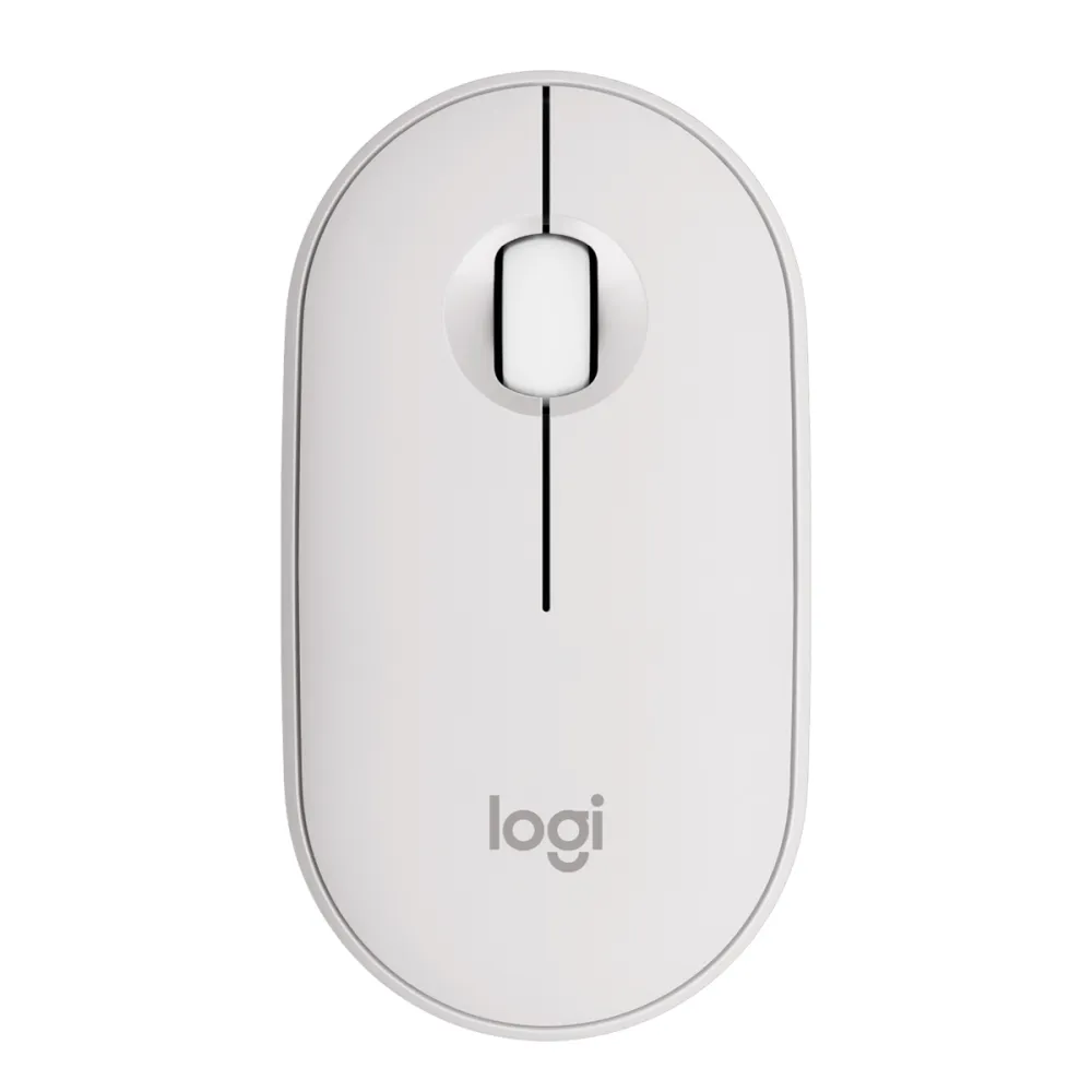 Logitech-Pebble-M350S-White-1.jpg