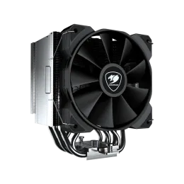 Cougar Forza 85 Essential1.png