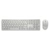 DELL-Pro-Keyboard-and-Mouse-KM5221W-White-1.jpg