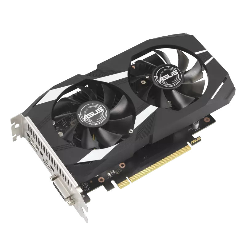 fwebp -1-.png