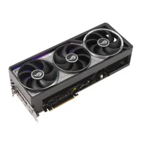 ASUS-ROG-Astral-GeForce-RTX-5090-32GB-GDDR7-OC-5.jpg