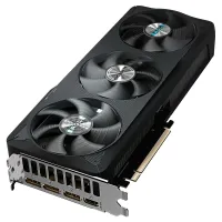 Gigabyte-GeForce-RTX-5070-Eagle-OC-SFF-12GB-GDDR7-3.jpg