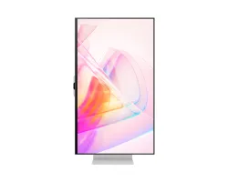 kz-ru-viewfinity-s9-27s90pc-ls27 -8-.png