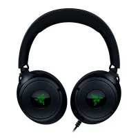Razer-Kraken-V4-X-2.jpg