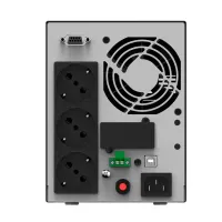 nJoy-Echo-Pro-1000-2.jpg