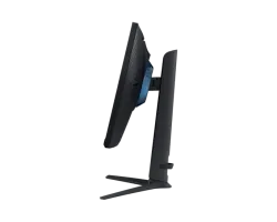 ru-odyssey-g5-g52a-413188-ls27ag -5-.png