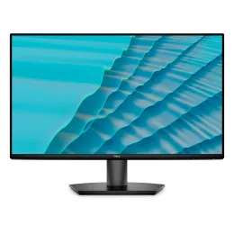 DELL-SE2726H-1.jpg