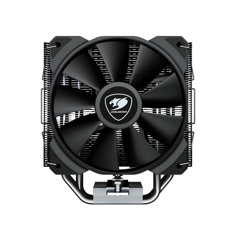 Cougar Forza 50 Essential3.png