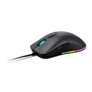 Lenovo-M210-RGB-2.jpg