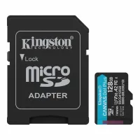 SDCG4-128GB-zm-lg.png