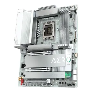 Gigabyte-Z890-Aero-G-2.jpg