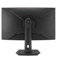 h732 -2-.png