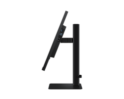 kz-ru-viewfinity-s827s80ud-32s80 -5-.png