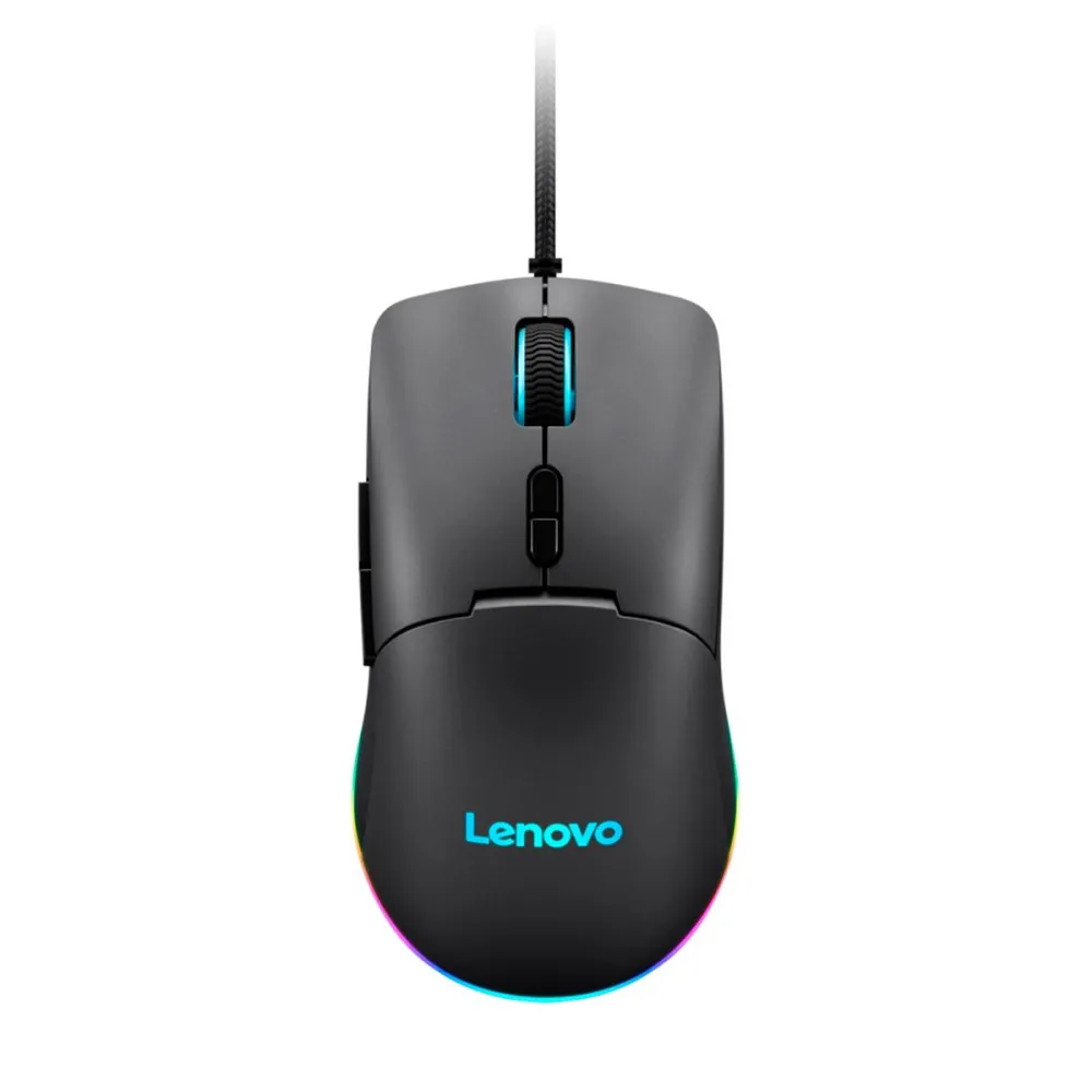 Lenovo-M210-RGB-1.jpg