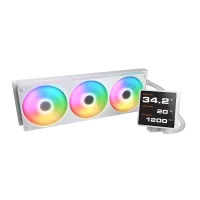 3100-1.png
