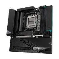 Gigabyte-B850M-Aorus-Stealth-2.jpg