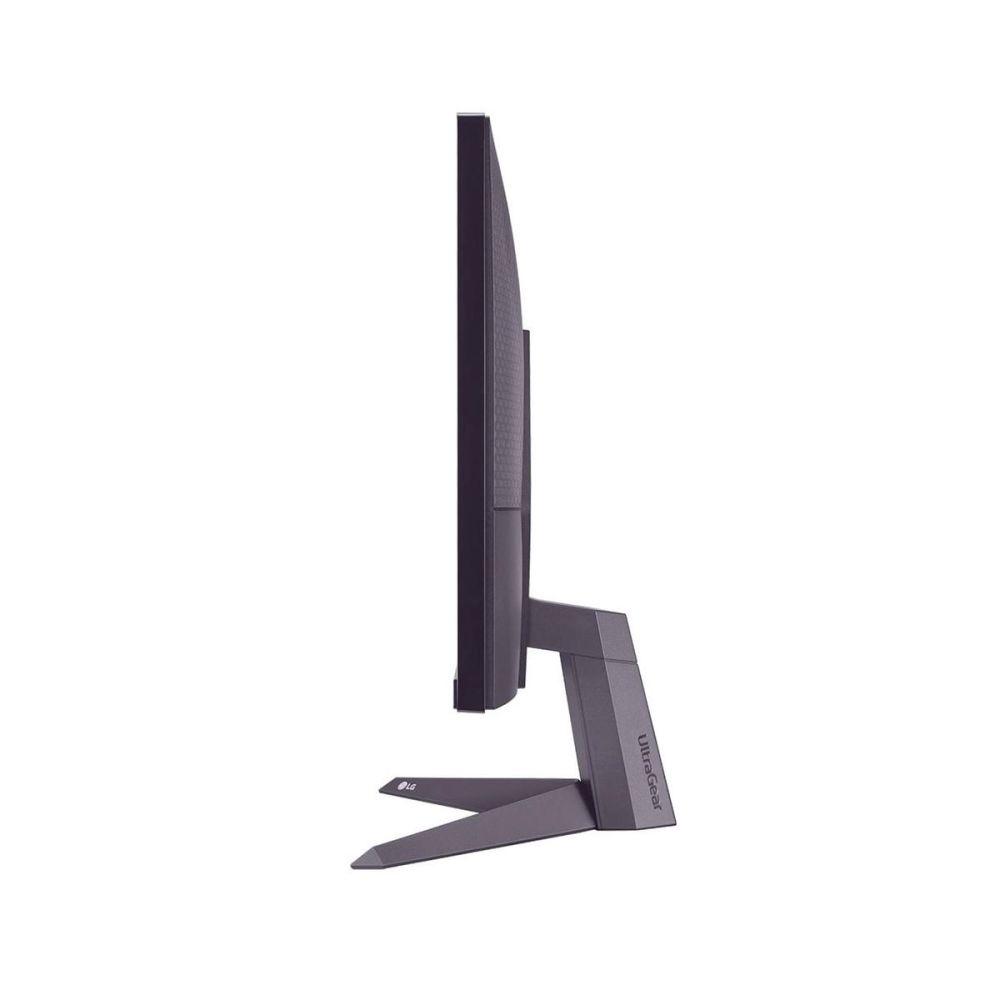 LG-24GS50F-B-4.jpg