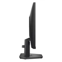 DELL-SE2426HG-5.jpg