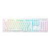 Razer-DeathStalker-V2-Pro-White--Purple-Switch--1.jpg