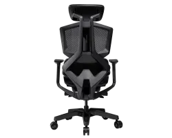 argoone-05-b.png