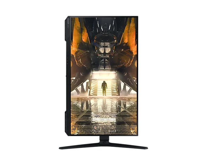 ru-odyssey-g5-g52a-413188-ls27ag -7-.png