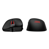 hyperx-pulsefire-raid-5-front-back-900x.png