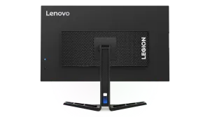Lenovo-Legion-Y32p-30-CT2-02.png