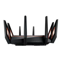 ASUS-ROG-Rapture-GT-AX11000-2.jpg