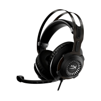 HyperX Cloud Revolver S 1.png