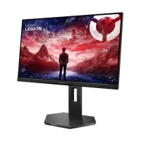 Lenovo-Legion-25-10-CT1-03.png